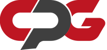Cuttone Property Group (CPG)